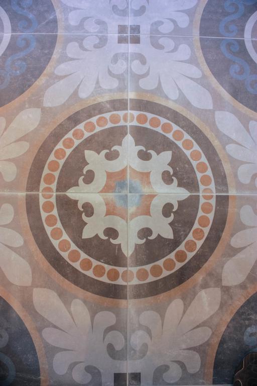 Casa Azzopardi Suites ربات المظهر الخارجي الصورة